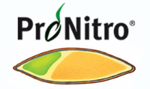 Отличный старт с ProNitro® 